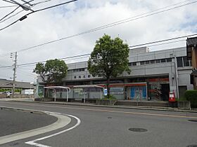 サンヒルズI番館  ｜ 愛知県東海市荒尾町（賃貸マンション2LDK・3階・66.77㎡） その19