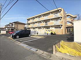 ステージ来富  ｜ 愛知県東海市東海町３丁目（賃貸マンション1R・2階・34.83㎡） その16