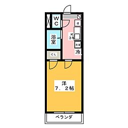 🉐敷金礼金0円！🉐アーバニア叶