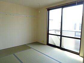 エーデルハイム伏見  ｜ 愛知県東海市富木島町伏見２丁目（賃貸アパート2LDK・2階・52.50㎡） その15