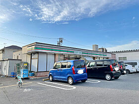 サンオレンジヒルズ  ｜ 愛知県東海市加木屋町陀々法師（賃貸マンション1R・3階・36.72㎡） その26