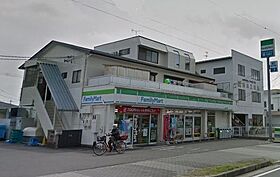 グリーン桃山  ｜ 愛知県大府市桃山町４丁目（賃貸アパート1DK・1階・37.26㎡） その20