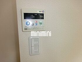 グランメール  ｜ 愛知県東海市東海町１丁目（賃貸マンション1R・3階・34.76㎡） その16