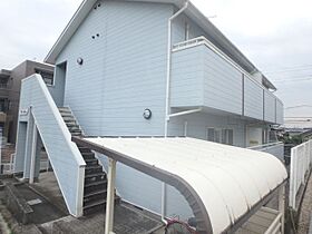 グリーン桃山  ｜ 愛知県大府市桃山町４丁目（賃貸アパート1DK・1階・37.67㎡） その1