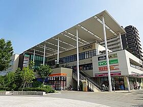 プラチナムスクエア  ｜ 愛知県東海市大田町蟹田（賃貸マンション2LDK・4階・62.82㎡） その20