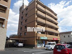 ベル・コリーヌ富貴ノ台  ｜ 愛知県東海市富貴ノ台５丁目（賃貸マンション3LDK・4階・61.40㎡） その3