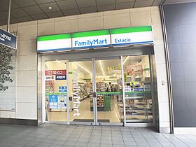 パサージュＹ・Ｏ  ｜ 愛知県東海市大田町蟹田（賃貸マンション1LDK・3階・55.00㎡） その26