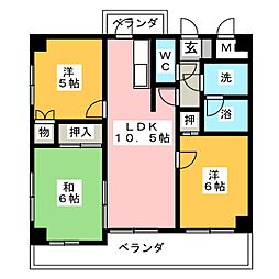 🉐敷金礼金0円！🉐コンフォート