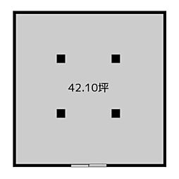 シャーメゾン叶