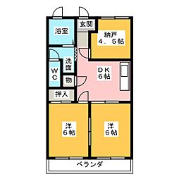 サンシャイン24