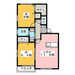 バタバーII