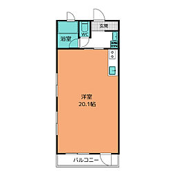🉐敷金礼金0円！🉐エクセルコート名和