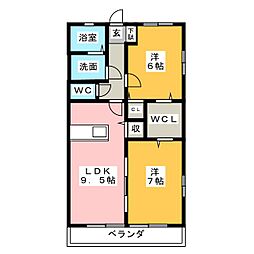 メルベージュ