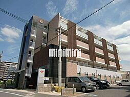 サニープレイス太田川