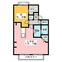 ドミールはない