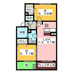 ルミエールコートI