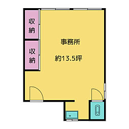🉐敷金礼金0円！🉐ハウス西屋敷