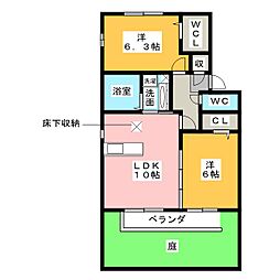 アムールII
