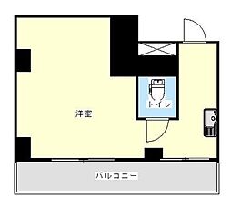 メゾン叶