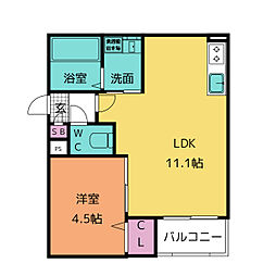Jack takayokosuka I