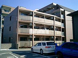 第10タツミビル西館