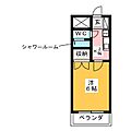 PAL241階4.3万円