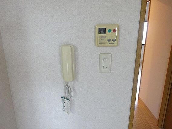 ピーチ花の家_その他_2