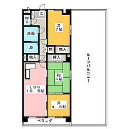 🉐敷金礼金0円！🉐レジデンスエーワン