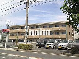 クリスタルスクエア