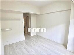 Ｓｕｎ　Ｓｔａｔｅ東海 7階1Kのリビング/ダイニング