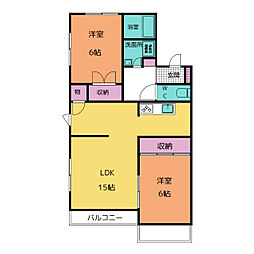 🉐敷金礼金0円！🉐プレミールＴ