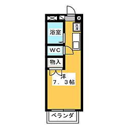 🉐敷金礼金0円！🉐エステートピア　アイ