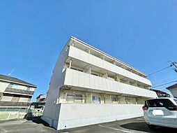 ノーブルハウス坂 205