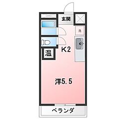 🉐敷金礼金0円！🉐エミナンス東海
