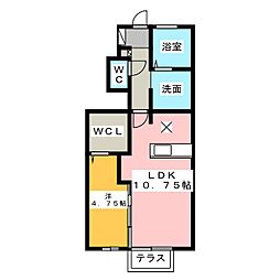 🉐敷金礼金0円！🉐Ｃｉｅｌ