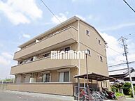 愛知県大府市長草町前屋敷：物件画像／株式会社ミニミニ　東海店