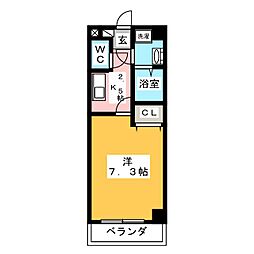 🉐敷金礼金0円！🉐ステーションビル・舞