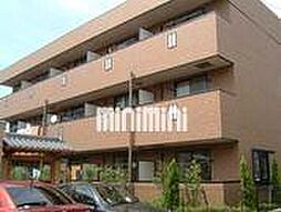 アンプルール　フェール　縁I