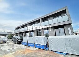 ＨＥＢＥＬ　ＭＡＩＳＯＮ　Ｆｕｋｉｓｈｉｍａ