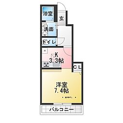 アムール