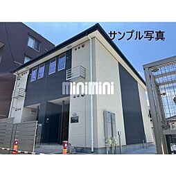 アムール