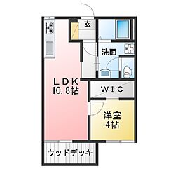 セフィラ加木屋