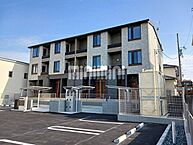 愛知県大府市森岡町2丁目176：物件画像／株式会社ミニミニ　東海店