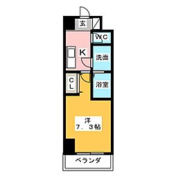 Ｓｕｎ　Ｓｔａｔｅ東海