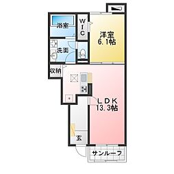 アルブル