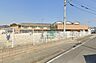 周辺：幼稚園、保育園「大府市立荒池保育園まで304m」