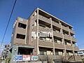 パレスアマンダン