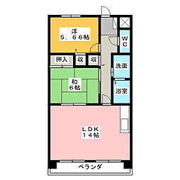 フレイヤ