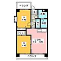 アイリット名和8階6.0万円