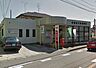 周辺：郵便局「富木島郵便局まで570m」